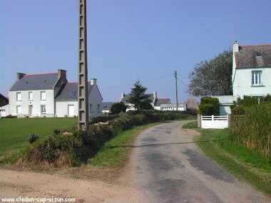 Kerninon