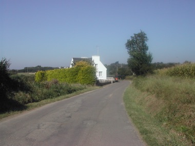 Pont ar Val